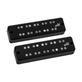 Aguilar AG4SD-D1 Di Set Super Double 4 Telli Bas Gitar Manyetiği