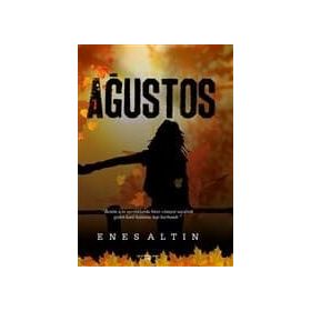 AĞUSTOS - HÜSEYİN DEMIR