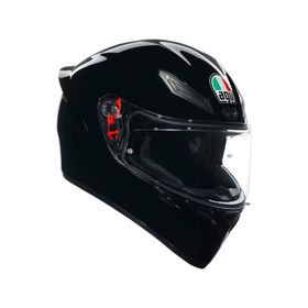 Agv K 3 Sv İmola 1998 Motosiklet Kaskı