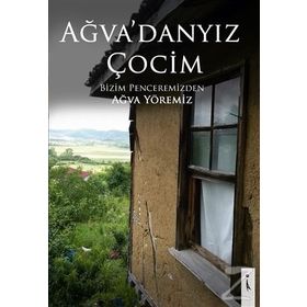 Ağva danyız Çocim - Abdülhamit Karaman