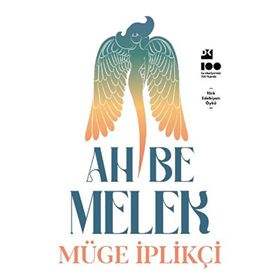 Ah Be Melek - Müge İplikçi