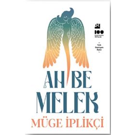 Ah Be Melek - Müge İplikçi