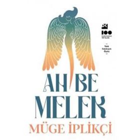 Ah Be Melek - Müge İplikçi