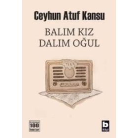 AH BIZ EŞEKLER - AZIZ NESIN