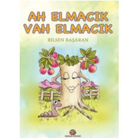 AH ELMACIK VAH ELMACIK - BILSEN BAŞARAN