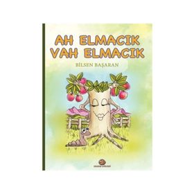 AH ELMACIK VAH ELMACIK - BILSEN BAŞARAN