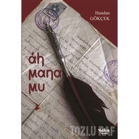 AH MANA MU - GENEL