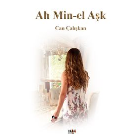 Ah Min-el Aşk - Ferit Edgü