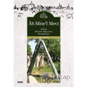 Ah Mine'l-Mevt - Ali Işık