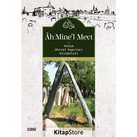 Ah Mine'l-Mevt - Ali Işık