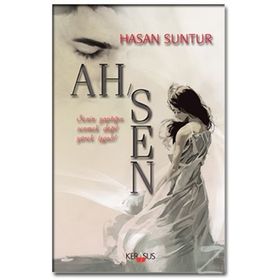Ah-Sen - Hasan Suntur