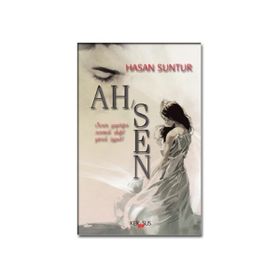 Ah-Sen - Hasan Suntur