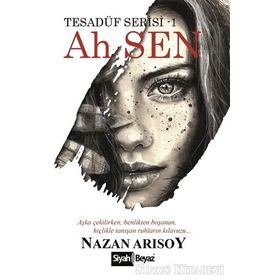 Ah Sen - Nazan Arısoy