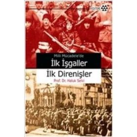 Ah Şu Biz Karabıyıklı Türkler - Demirtaş Ceyhun