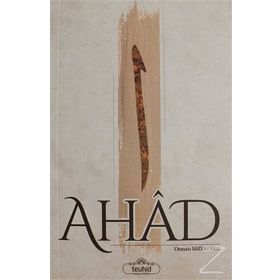 Ahad - Osman Sadıkoğlu
