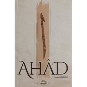 Ahad - Osman Sadıkoğlu