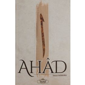 Ahad - Osman Sadıkoğlu
