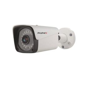 AHD 2 MP 1080P UTC Kamera