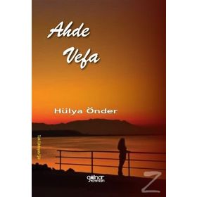 Ahde Vefa - Musa İşleyen