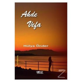 Ahde Vefa - Musa İşleyen