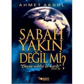 AHEPSI AILE HEKİMLİĞİ UYGULAMASINDA PSIKIYATRI - ERTUĞRUL KÖROĞLU