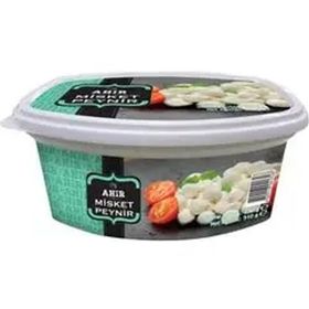 Ahir 250 gr Misket Peynir