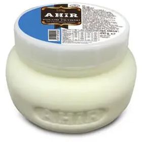 Ahir 450 gr Bidon Tulum Peyniri
