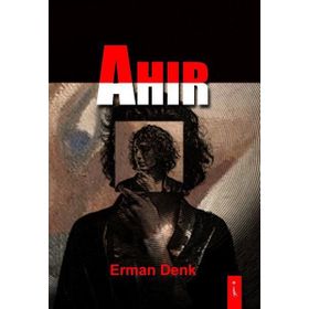 Ahır - Erman Denk