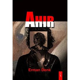 Ahır - Erman Denk
