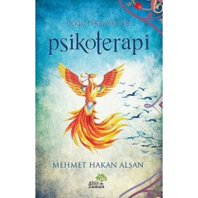 Ahir Zaman Yayınları Doğu Hikayeleriyle Psikoterapi