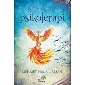 Ahir Zaman Yayınları Doğu Hikayeleriyle Psikoterapi
