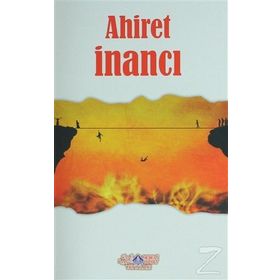 Ahiret İnancı - kollektif