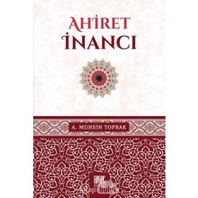 Ahiret İnancı - kollektif