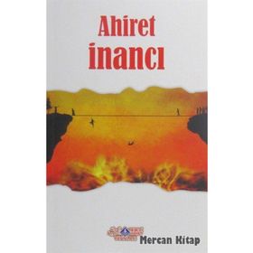 Ahiret İnancı - kollektif