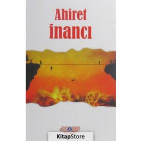 Ahiret İnancı - kollektif