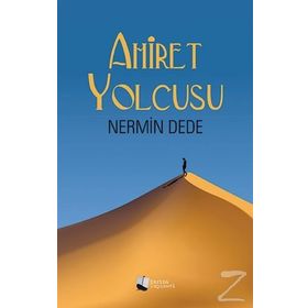 Ahiret Yolcusu - Nermin Dede
