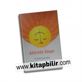 Ahirete İman - Prof. Ali Muhammed Sallabi