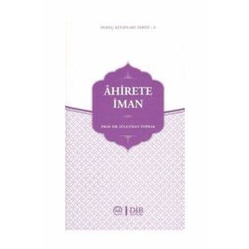 Ahirete İman - Prof. Ali Muhammed Sallabi