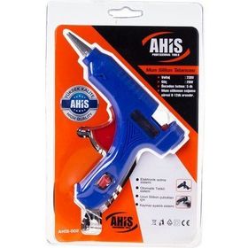 Ahis 002 20 W Silikon Tabancası