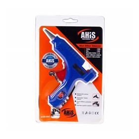 Ahis 20W Sıcak Silikon Tabancası