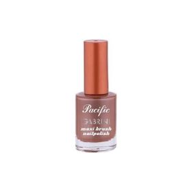Gabrini Pacific Nailpolish - 67