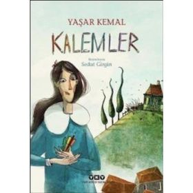 Ahlak Eğitimi - Emile Durkheim