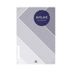 Ahlak Kur an Kavramları Serisi - Işıl Cingillioğlu