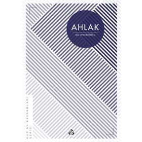 Ahlak Kur an Kavramları Serisi - Işıl Cingillioğlu