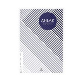 Ahlak Kur an Kavramları Serisi - Işıl Cingillioğlu