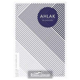 Ahlak Kur an Kavramları Serisi - Işıl Cingillioğlu