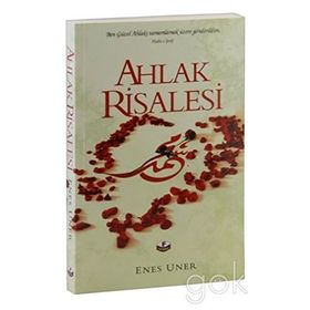 AHLAK RISALESI - GENEL