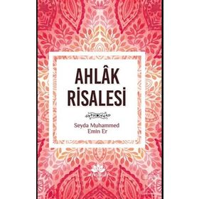AHLAK RISALESI - GENEL