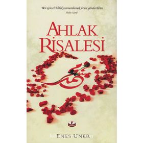 AHLAK RISALESI - GENEL