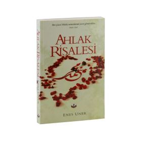 AHLAK RISALESI - GENEL